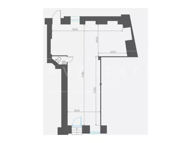 г Москва, Бол. Козихинский пер., 4