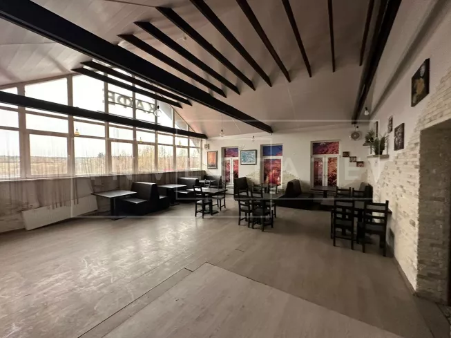 Московская область, Истра городской округ, Новодарьино деревня, 50