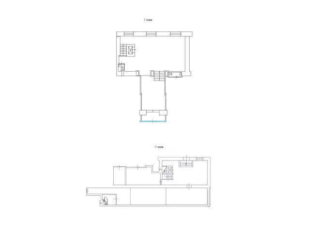 Ленинский пр-т, 78