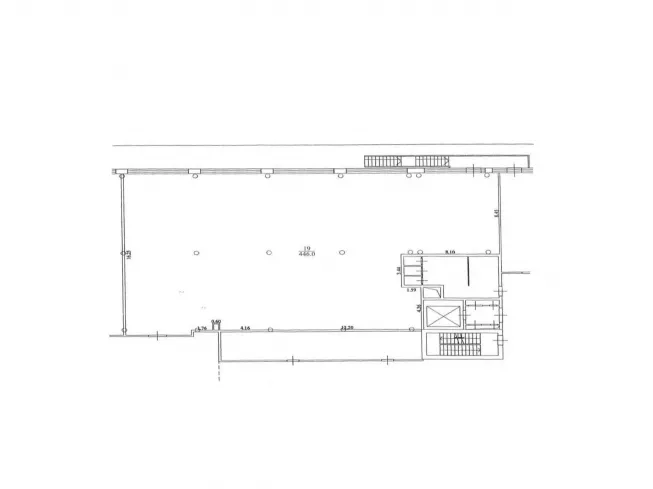 г Москва, Барклая ул., 6, стр. 5