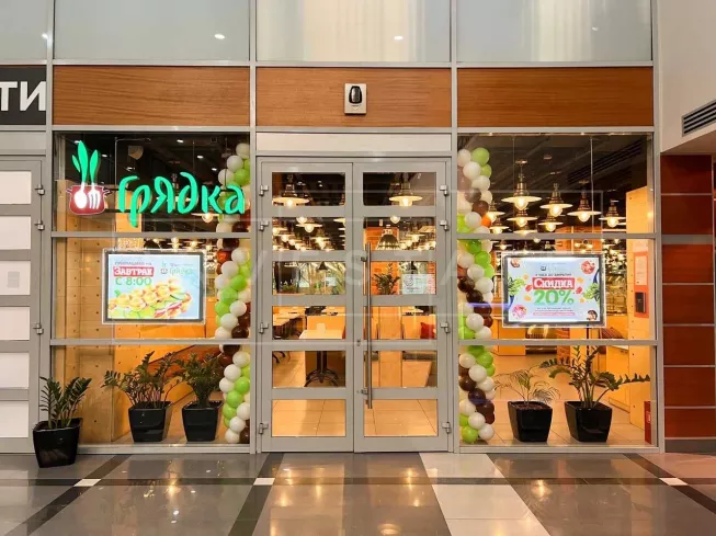 г Москва, Барклая ул., 6, стр. 5