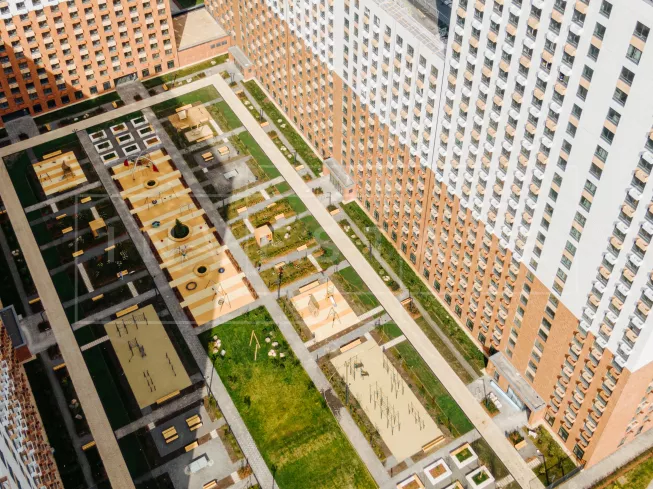 г Москва, ул Ясеневая, д 12 к 2