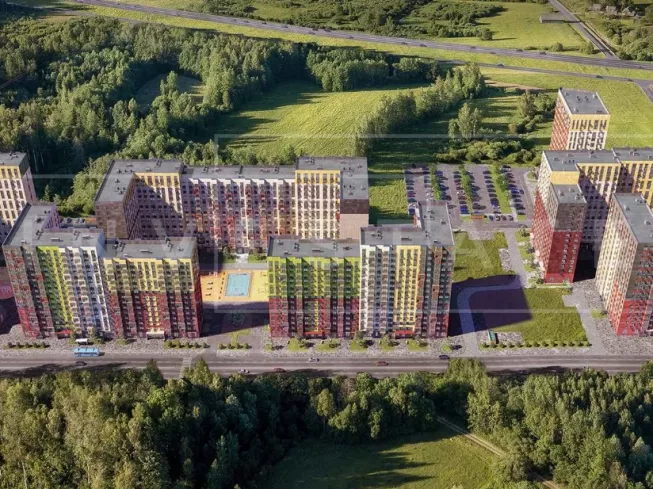 арендный бизнес г. Москва, Новомосковский а.о., пос. Филимонковское, квартал № 23, 4к1 в , метро  г. Москва, Новомосковский а.о., пос. Филимонковское, квартал № 23, 4к1