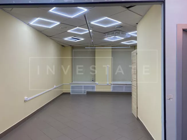 арендный бизнес г Москва, Новопетровская ул., 10 в CАО, метро  г Москва, Новопетровская ул., 10