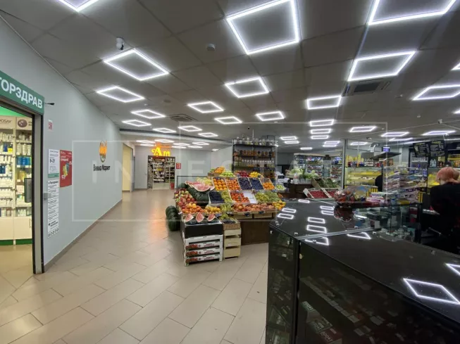 арендный бизнес г Москва, Новопетровская ул., 10 в CАО, метро  г Москва, Новопетровская ул., 10