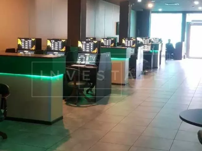 г Москва, Огородный пр-д, 10