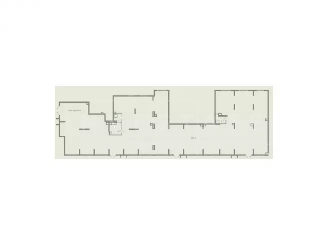 Ново-Молоковский бульвар, 6