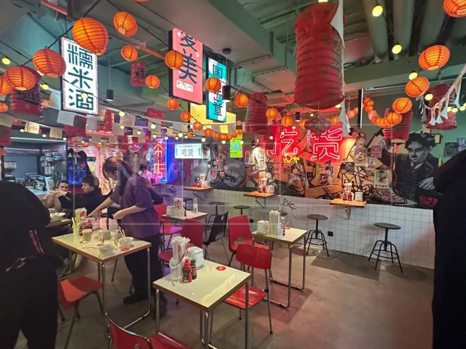 арендный бизнес г Москва, Пресненская наб., 8, стр. 1 в ЦАО, метро Деловой центр г Москва, Пресненская наб., 8, стр. 1