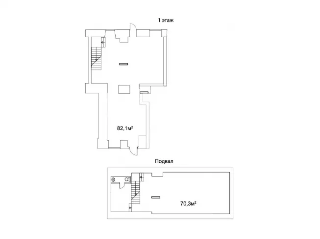 г Москва, Пятницкая ул., 16
