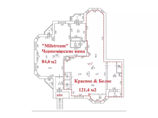 г. Люберцы,Кирова ул., 3