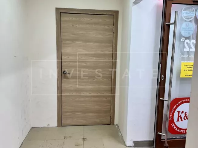 г. Люберцы,Кирова ул., 3