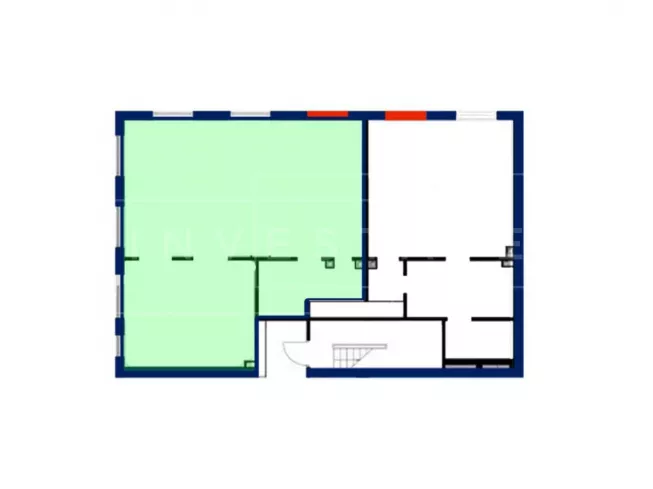 МО,  г. Котельники, мкр. Парковый, 1к7