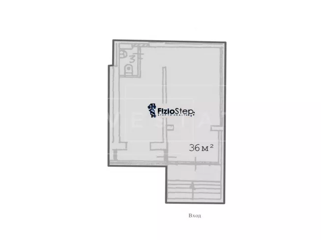 арендный бизнес г Москва, Бол. Якиманка ул., 32 в ЦАО, метро Октябрьская г Москва, Бол. Якиманка ул., 32