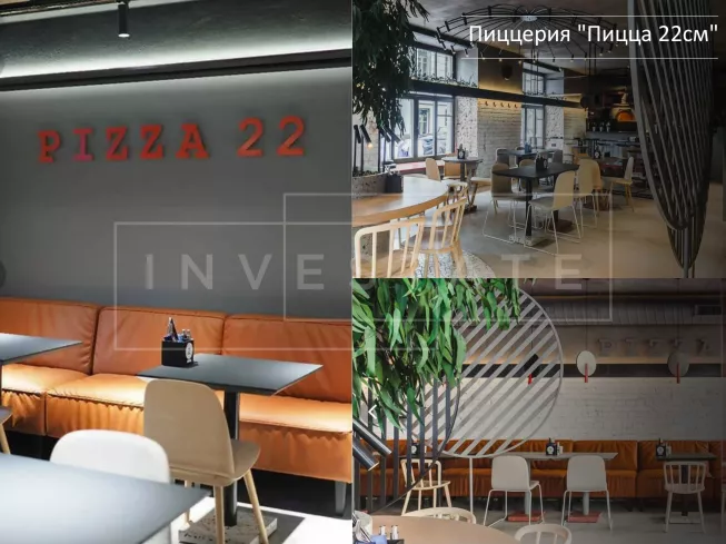 Покровка ул., 27,  кор. 1