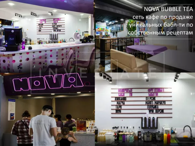 Покровка ул., 27,  кор. 1