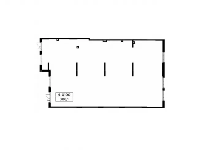 арендный бизнес г. Москва, поселение Десёновское, микрорайон Новые Ватутинки Десна, к14/1 в , метро  г. Москва, поселение Десёновское, микрорайон Новые Ватутинки Десна, к14/1