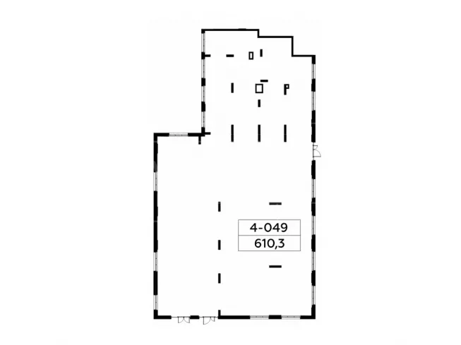 г. Москва, поселение Десёновское, микрорайон Новые Ватутинки Десна, к14/1