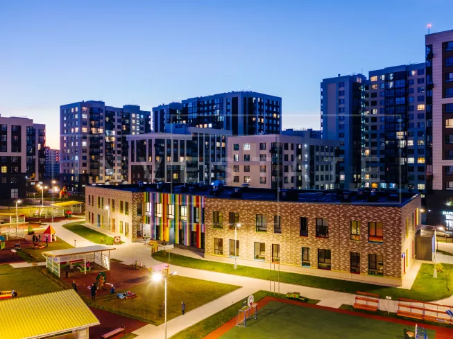 г Москва, Веласкеса б-р, 3