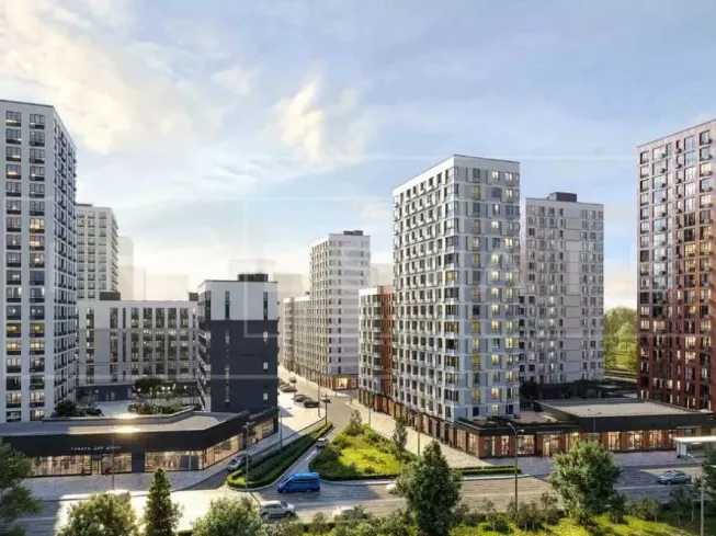 арендный бизнес г. Москва, поселение Сосенское в , метро  г. Москва, поселение Сосенское