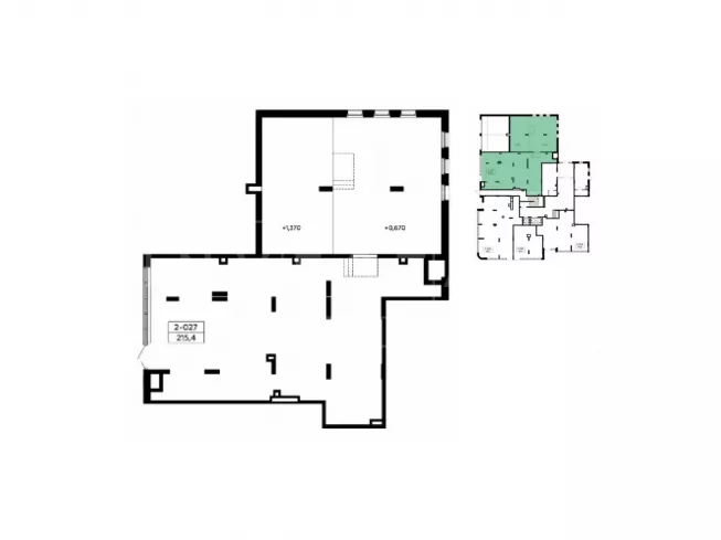 арендный бизнес г. Москва, поселение Сосенское в , метро  г. Москва, поселение Сосенское