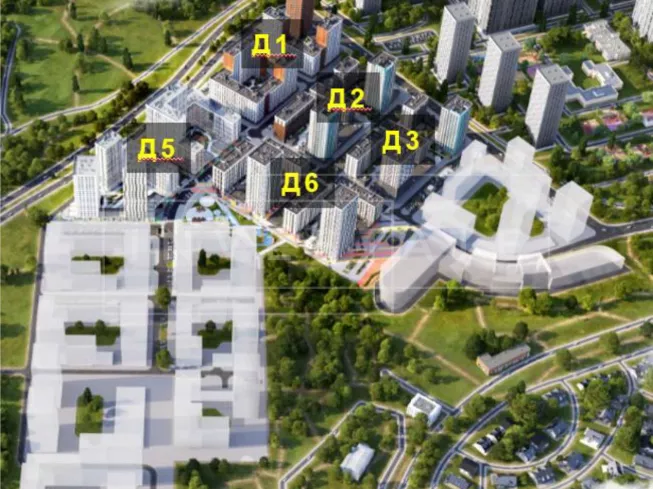 арендный бизнес г. Москва, поселение Сосенское в , метро  г. Москва, поселение Сосенское