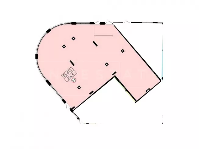 г. Москва, поселение Сосенское