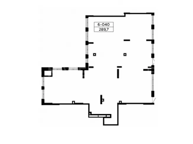 г. Москва, поселение Сосенское