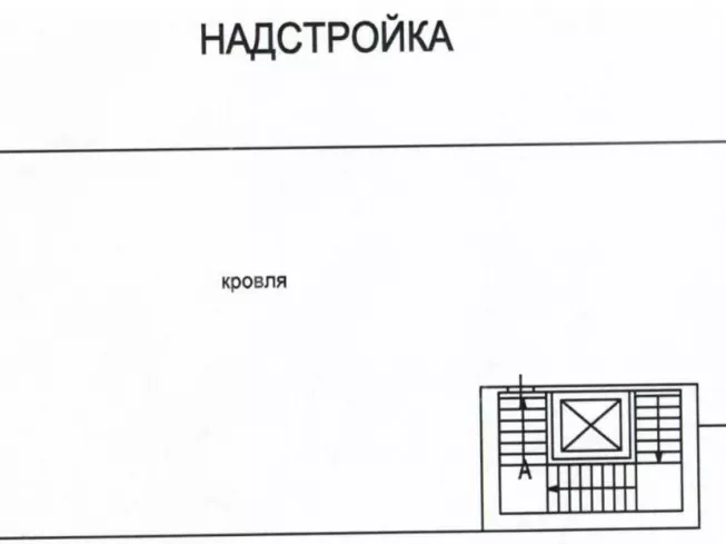 арендный бизнес Новая Басманная ул., 23, стр. 1А, 1Б, 2, 4 в ЦАО, метро Красные ворота Новая Басманная ул., 23, стр. 1А, 1Б, 2, 4