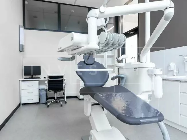 г Москва, Долгопрудненское ш., 6А