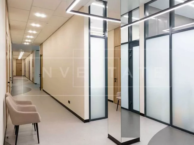 г Москва, Долгопрудненское ш., 6А