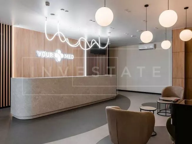 г Москва, Долгопрудненское ш., 6А