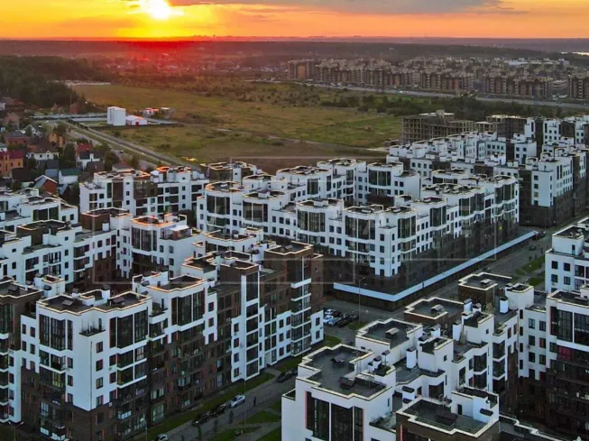 МО, г. Мытищи, Тенистый б-р,  14