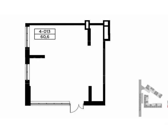 г. Москва, пос. Сосенское, Александры Монаховой ул.