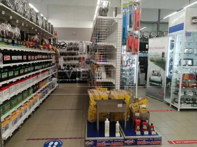 г Москва, Сталеваров ул., 14, стр. 1