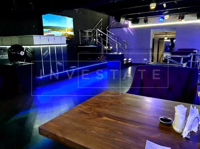 г Москва, Сталеваров ул., 14, стр. 1