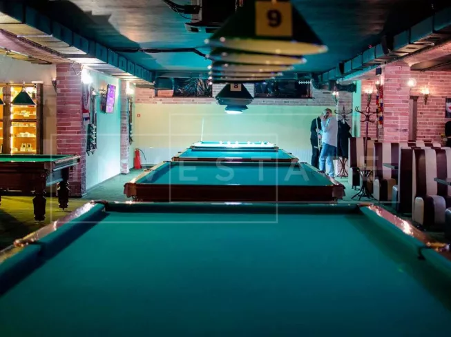 г Москва, Сталеваров ул., 14, стр. 1