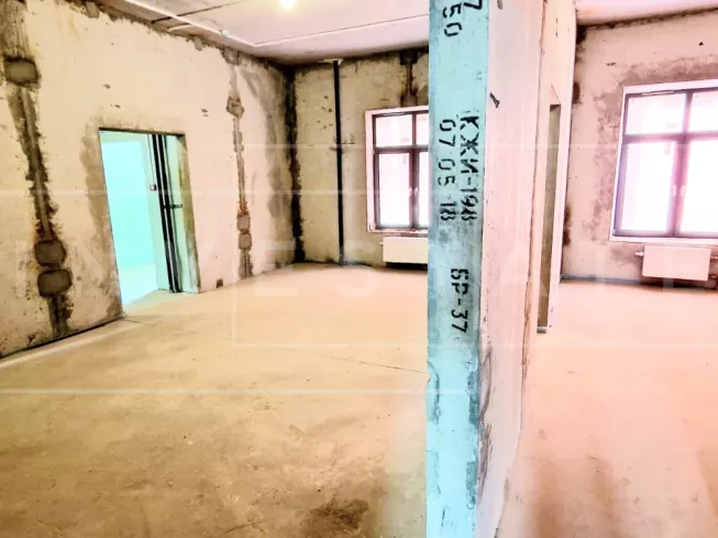 г. Москва, Коминтерна ул., 12