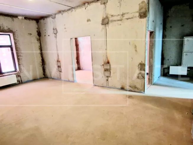 арендный бизнес г. Москва, Коминтерна ул., 12 в CВАО, метро  г. Москва, Коминтерна ул., 12