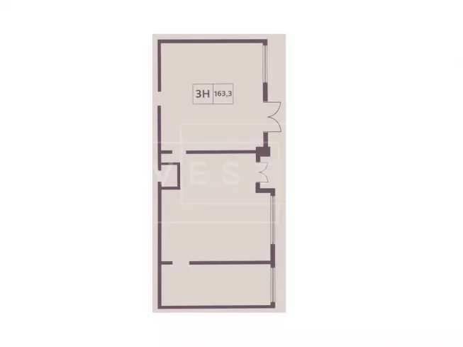 г. Москва,  Херсонская ул., 43к5