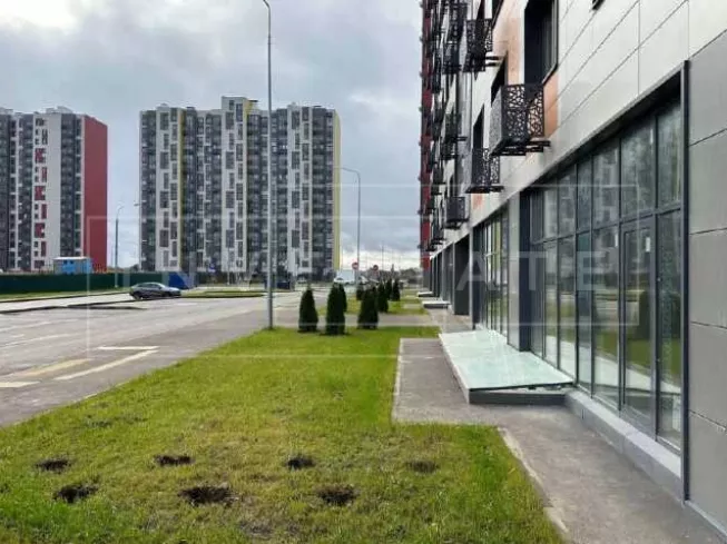 арендный бизнес МО, с. Домодедово, Творчества ул. в , метро  МО, с. Домодедово, Творчества ул.