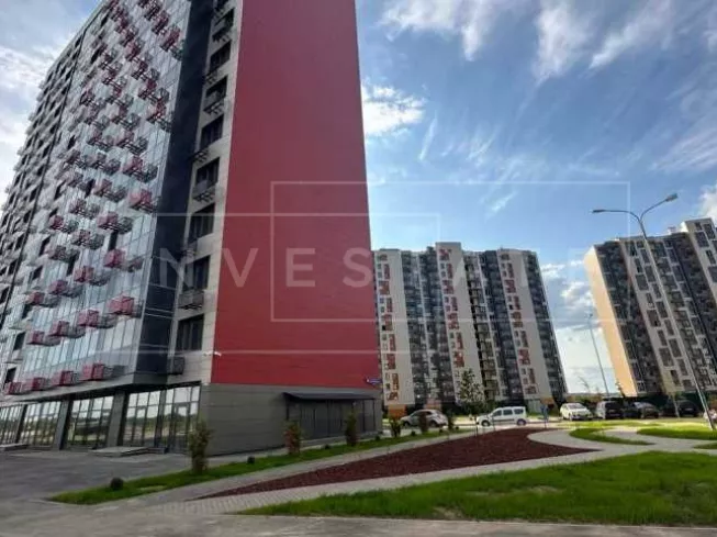 арендный бизнес МО, с. Домодедово, Творчества ул. в , метро  МО, с. Домодедово, Творчества ул.