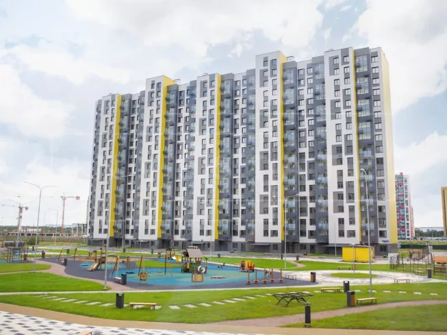 арендный бизнес МО, с. Домодедово, Творчества ул. в , метро  МО, с. Домодедово, Творчества ул.