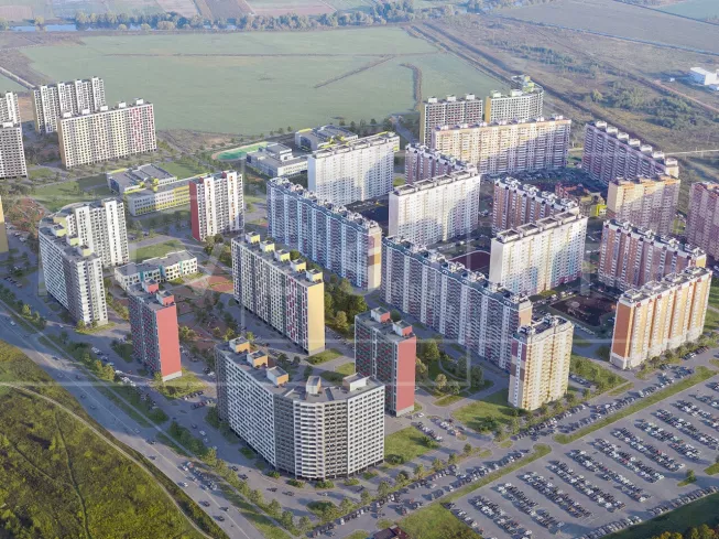 арендный бизнес МО, с. Домодедово, Творчества ул. в , метро  МО, с. Домодедово, Творчества ул.