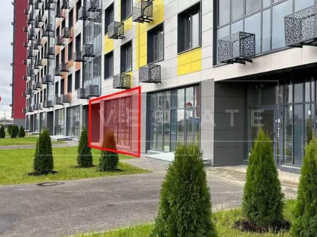 арендный бизнес МО, с. Домодедово, Творчества ул. в , метро  МО, с. Домодедово, Творчества ул.