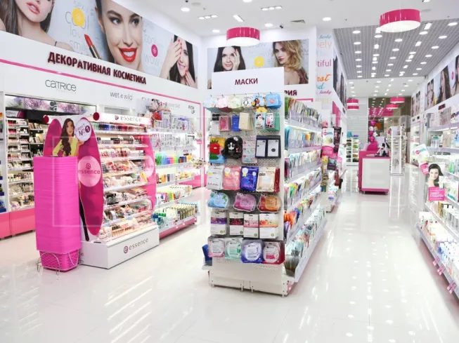 Тушинская ул.24 стр.15