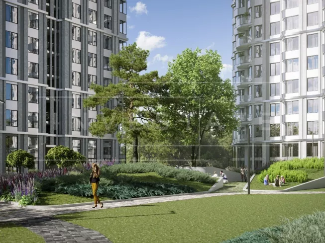 Волоколамское ш., 81, кор. 2