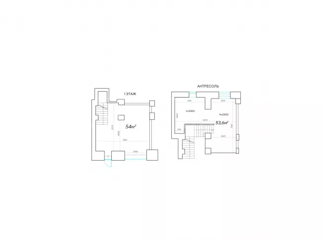 г Москва, Ленинградский пр-т, 75