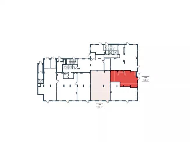 г. Москва, Перовское ш., 21