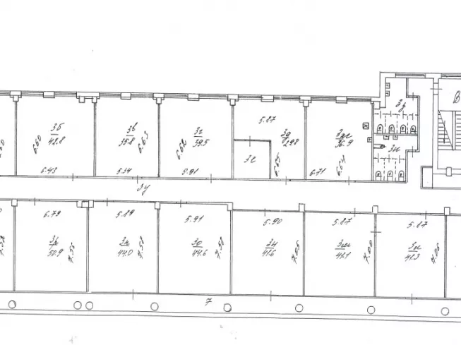 г Москва, Бутырская ул., 62
