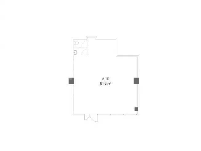 Ленинский пр-т, 38